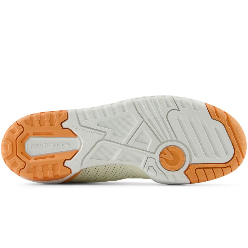 New Balance W BBW550AJ Shoes Cipő