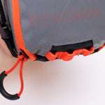 Radvik BEVISIBLE SEAT 1 l táska