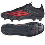 adidas F50 Pro FG JR8953 focicipő