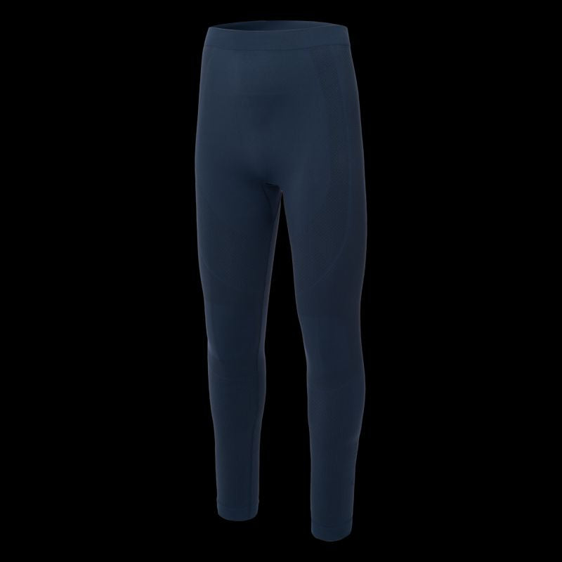 Elbrus Thermoactive leggings Acti Bottom m/l thermoactive clothing