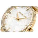 Michael Kors Pyper Women's Watch + BOX watches