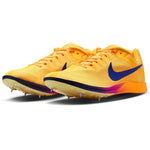 Nike Rival Distance FZ9653-800 Spikes 38 1/2 nadrág