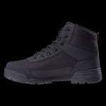Magnum Men's ARMORY MID WP cipő