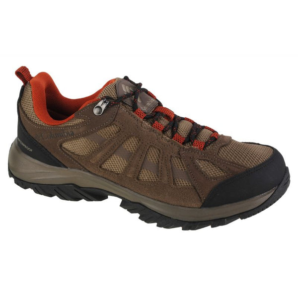 Columbia Redmond Iii Wp M Shoes