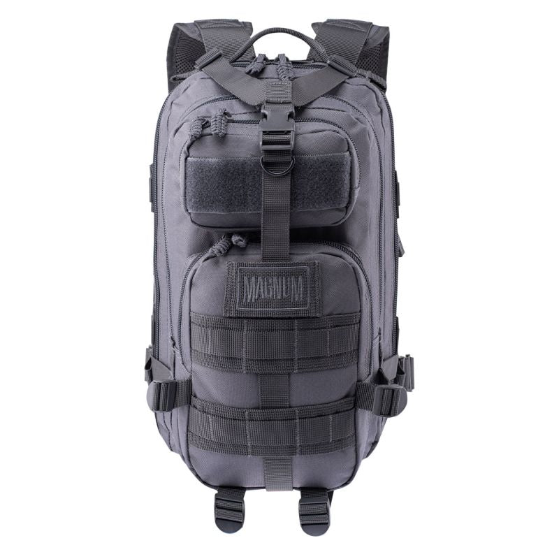 Magnum Fox 25 backpack 25 l hátizsák