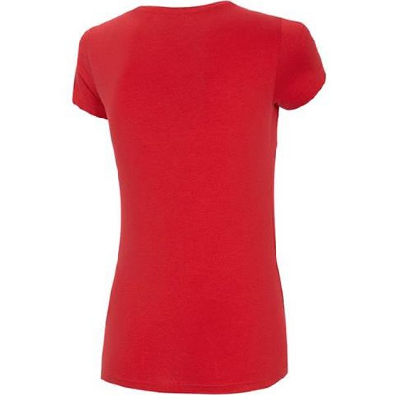T-shirt 4f M Nosh4-Tsd001 62s