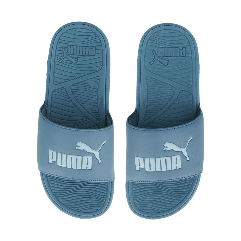 Puma Cool Cat 2.0 M 389110 39 flip-flops cipő