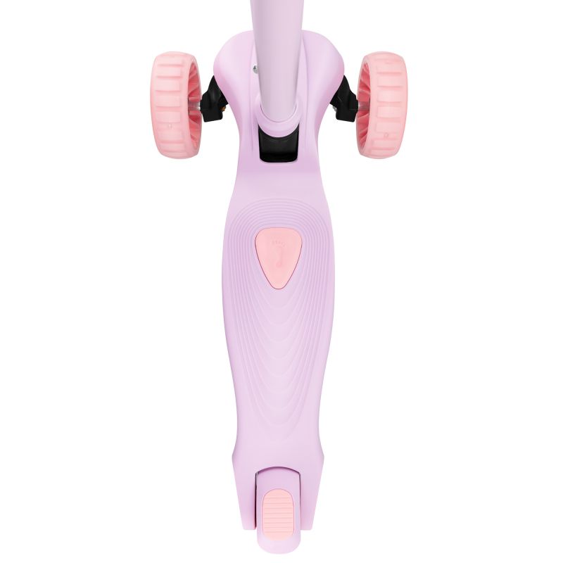 Spokey Hopi SPK-944618 Balance Scooter General