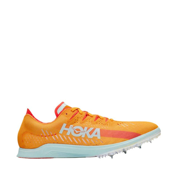 Hoka U Cielo X LD 1123097 spiked shoes Cipő