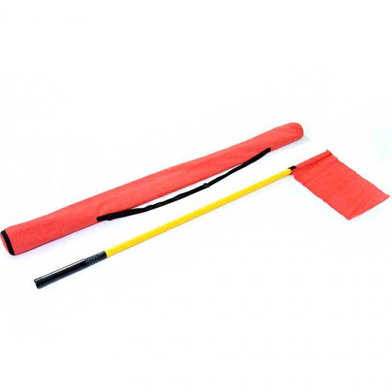 Smj CFG-111WB pennant 4 pcs. Kiegészítő