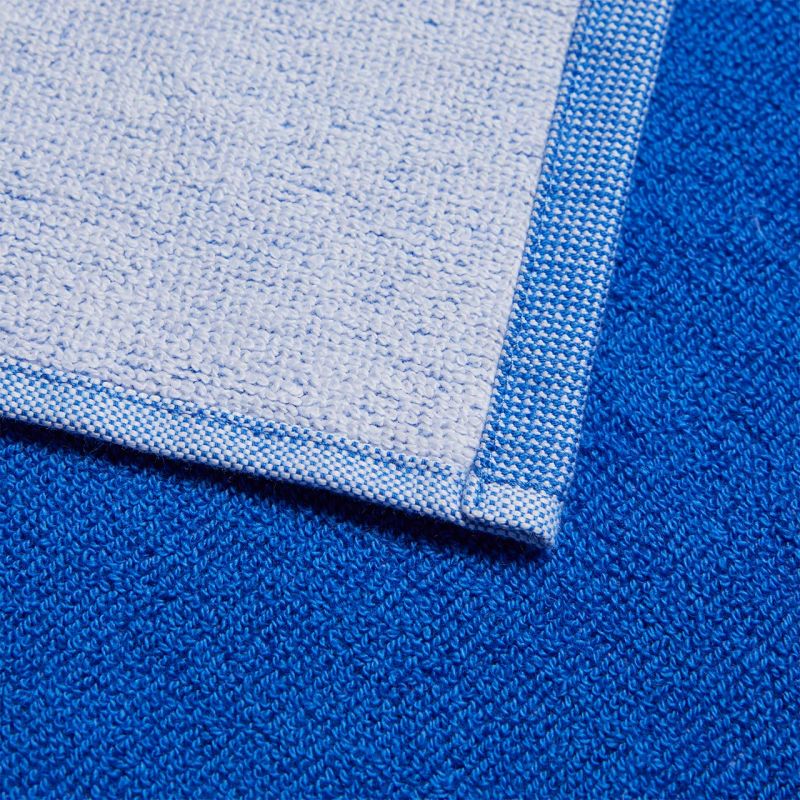 Adidas 3bar L IR6241 towel Kiegészítők