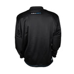 Tempish Sixth Sense T1.0 Goalkeeper Sweatshirt Sr fekete sweatshirts