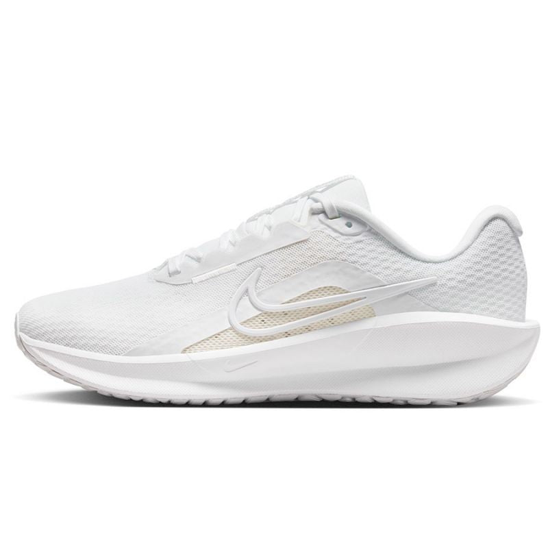 Nike Downshifter 13 W shoes FD6476-101 Cipő