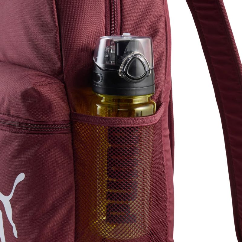 Puma Phase 91164 20 Backpack