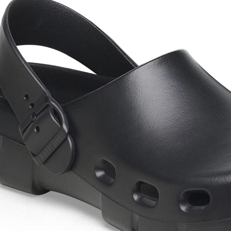 Birkenstock Eva M 1027684 flip-flops cipő