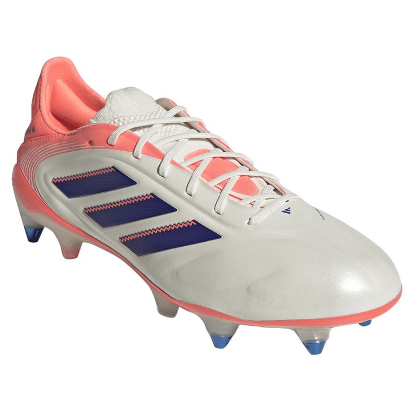 adidas COPA PURE III Elite SG JR2821 shoes General