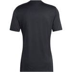 Men's adidas Germany 26 Jersey black