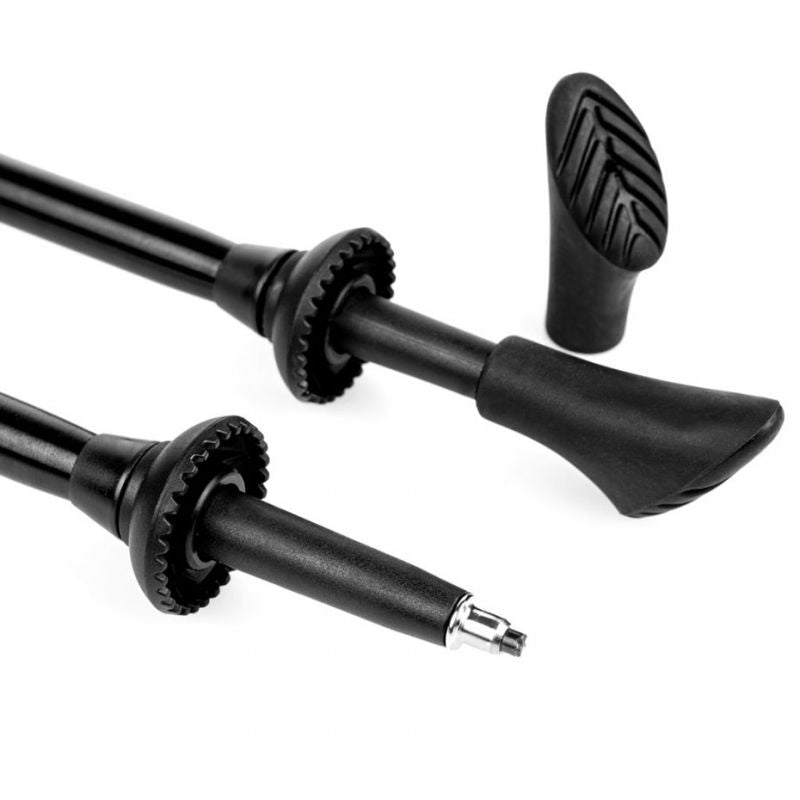 Spokey Meadow 929462 Nordic Walking Poles General