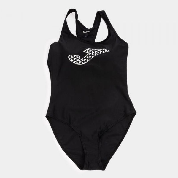 Joma Lake III Swimsuit W 901131.102 úszóruha