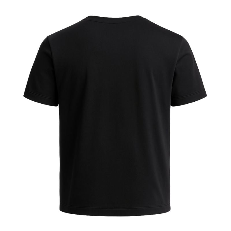 Men's Air Jordan Jumpman T-shirt - DC7485-010 póló