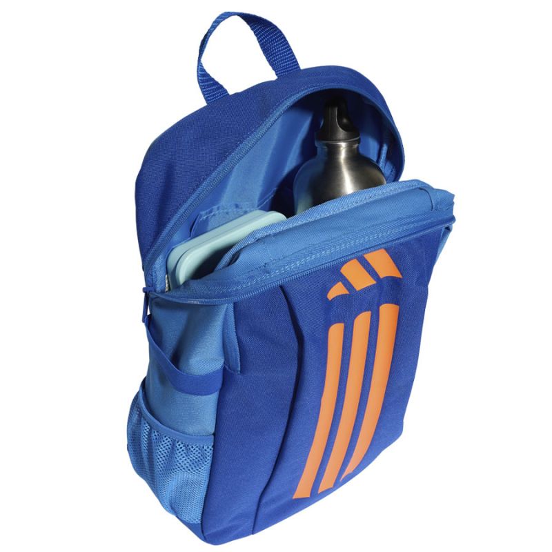 Adidas Power Youth KE0459 backpack sportstyle hátizsák