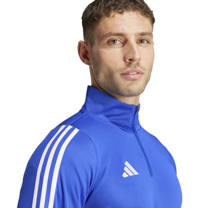 Adidas Tiro 24 Training Top M JE1993 sweatshirt Pulóver
