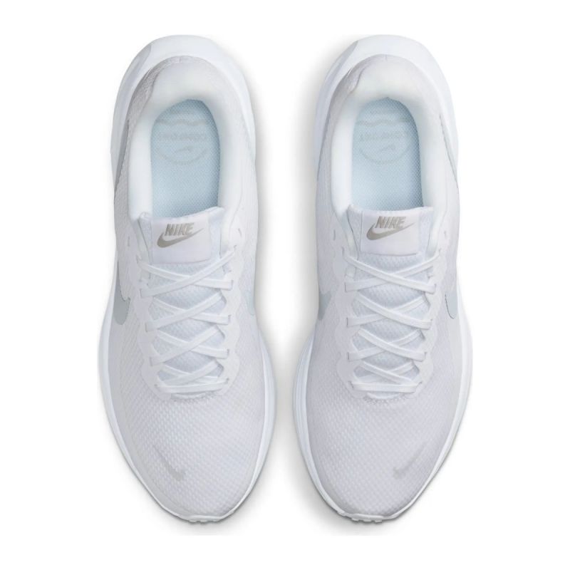 Nike Revolution 8 Men's Running cipő