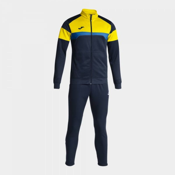 Joma Danubio III Tracksuit 103733.339 edzőruha