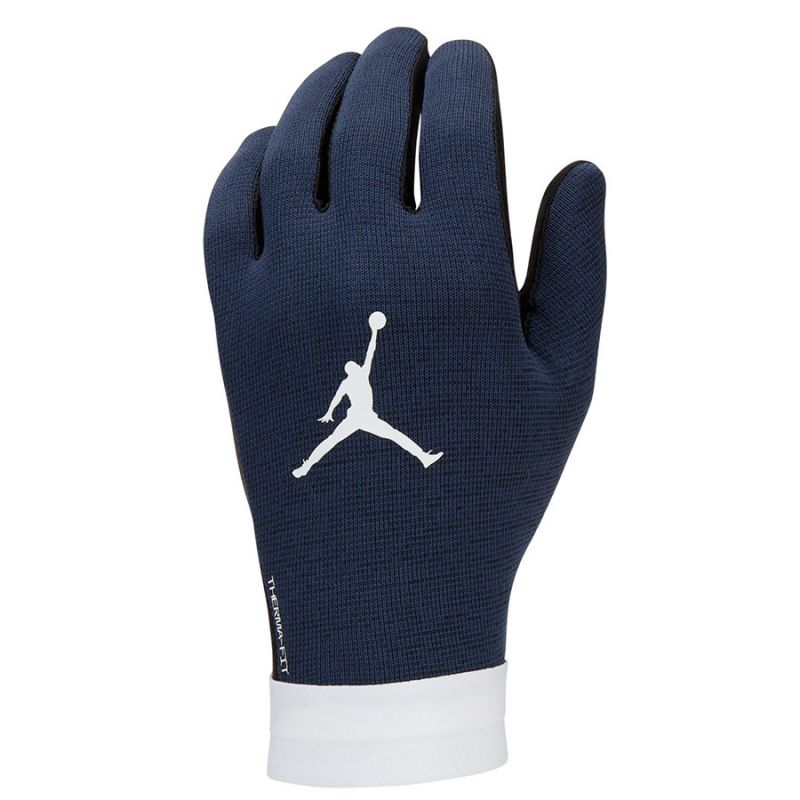 Nike PSG Academy Thermafit H023 FJ4859-010 gloves Kesztyű