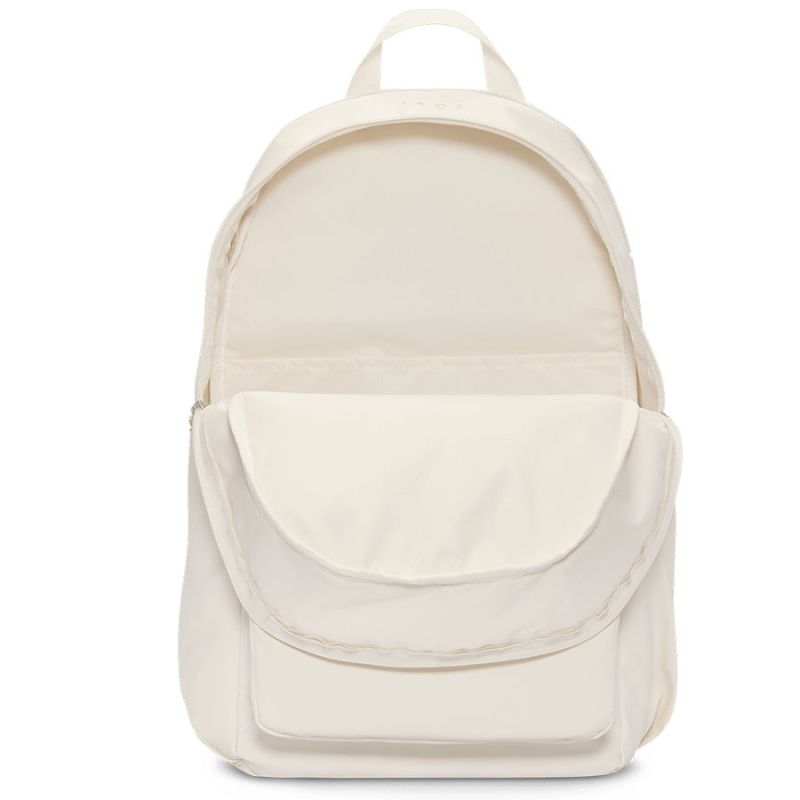 Nike Heritage Eugene 2.0 Winterized Backpack 20 l hátizsák IH7955-030