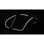 Rockbros bike saddle táska