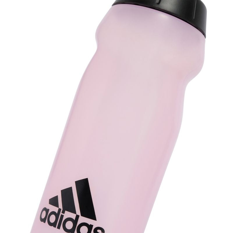 adidas Performance Bottle 0.5 L JX0460 edzőfelszerelés