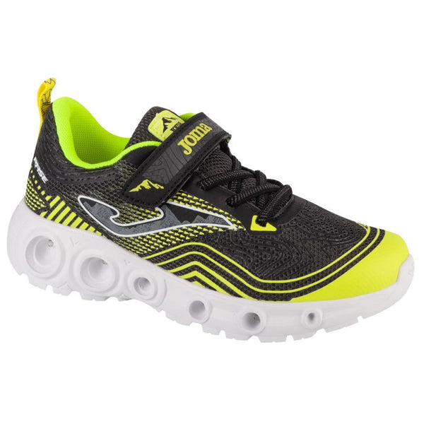 Joma Rase Jr 2401 Jr JRASEW2401V shoes cipő