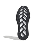 adidas Treadmove JH5554 cipő
