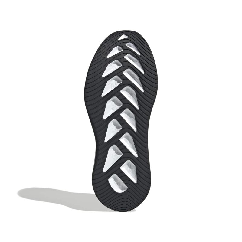 adidas Treadmove JH5554 cipő