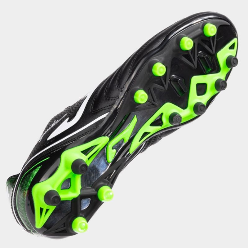 Joma Aguila 2501 FG M AGUW2501FG football boots general
