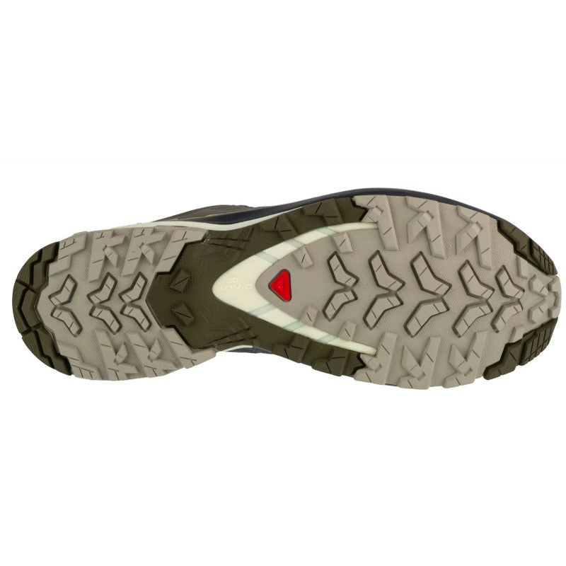 Salomon Xa Pro 3d V9 Gtx M L47823000 Running Shoes