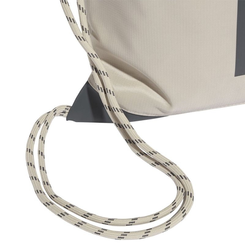 Adidas APWR Gymsack Shoe and Clothing sportstyle táska