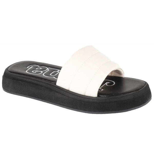 Joma S.Duna 2502 W SDUNLS2502 flip-flops cipő