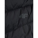 4F Men's synthetic-filled down 3xl férfi dzseki 4FRAW26TDJAM0997-20S