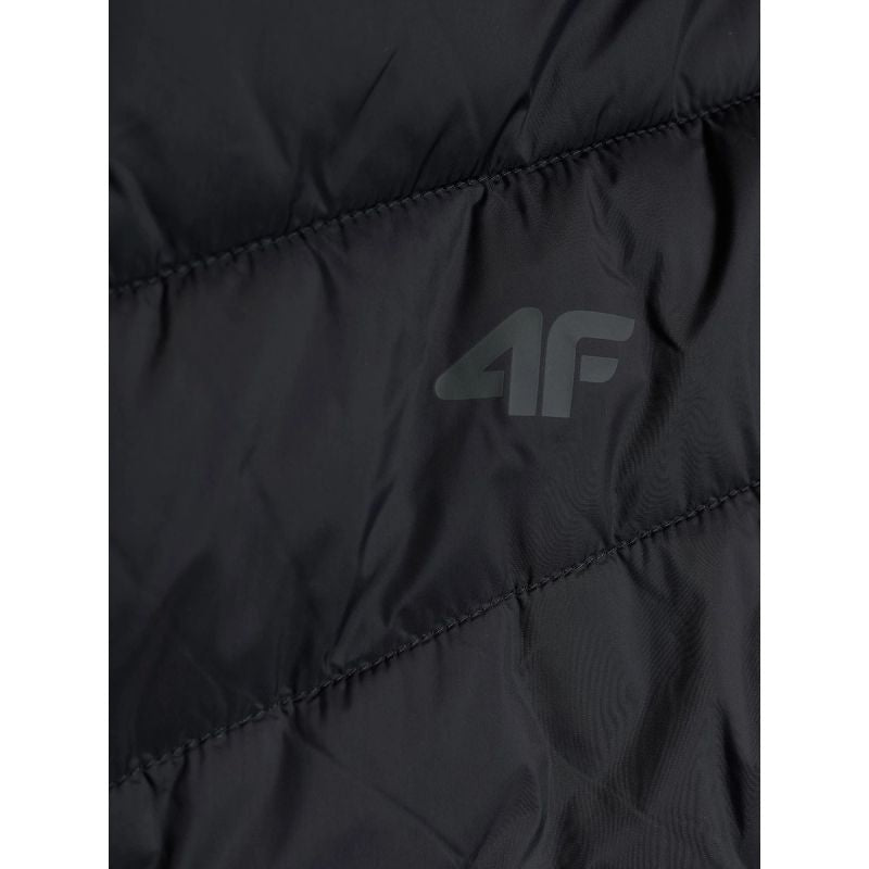 4F Men's synthetic-filled down 3xl férfi dzseki 4FRAW26TDJAM0997-20S