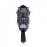 Tempish Ayroo Top 1000059 inline skates fekete roller skates