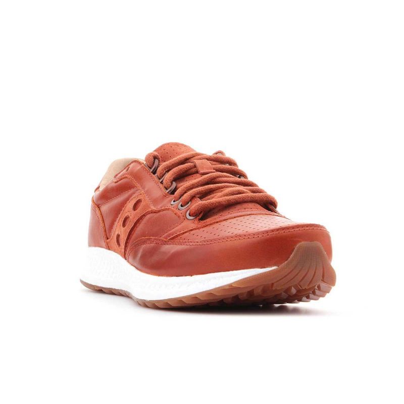 Saucony Freedom Runner M S70394-2 shoes Cipő