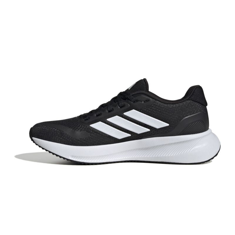 adidas Running shoes adidas Runfalcon 5 Running W IH7759 Cipő