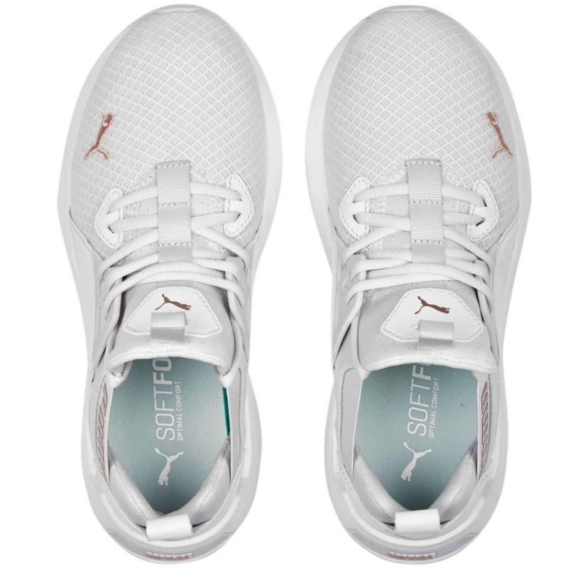Puma Softride Enzo Nxt W 195235 19 shoes Cipő