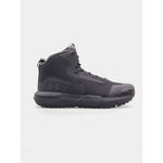 Under Armour Armor Valsetz Mid M shoes 3027382-001 Cipő
