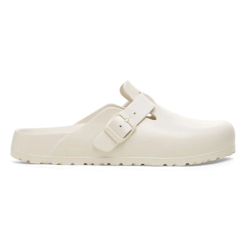 Birkenstock Boston Eva W 1027382 Flip-Flops cipő