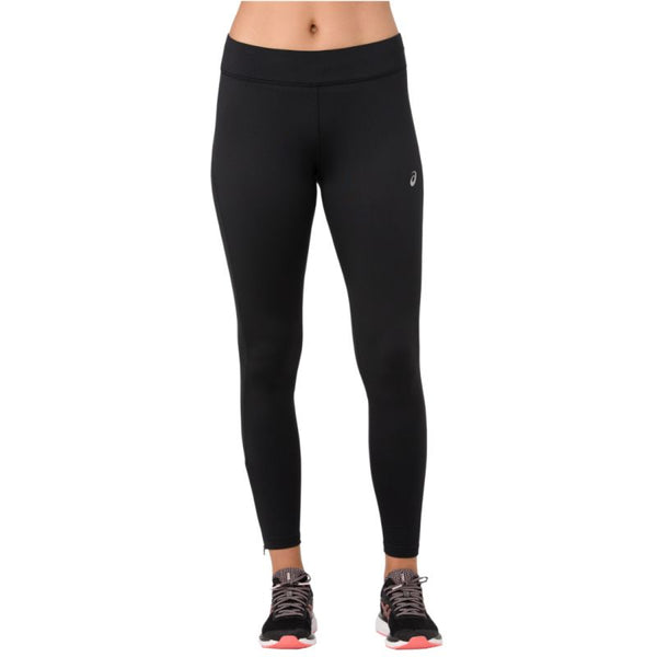 Asics Core Winter W 2012C342-001 Leggings nadrág
