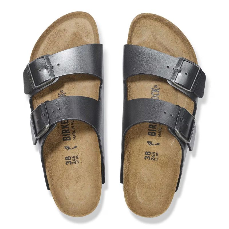 Birkenstock Unisex Arizona BS 1029224 Flip-Flops cipő