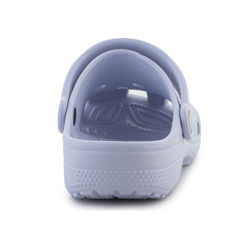 Crocs Classic Clog Jr 206991-5AF clogs Cipő